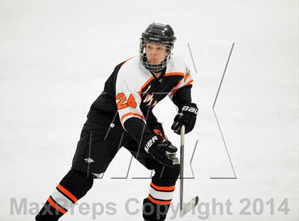 Thumbnail 1 in Pawling @ Mahopac photogallery.