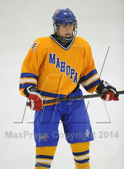 Thumbnail 2 in Pawling @ Mahopac photogallery.