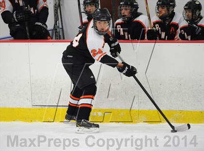 Thumbnail 3 in Pawling @ Mahopac photogallery.