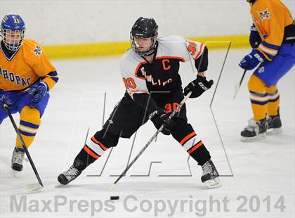 Thumbnail 2 in Pawling @ Mahopac photogallery.