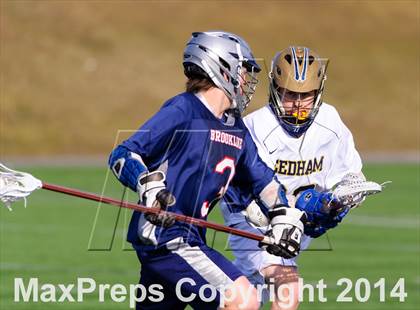 Thumbnail 2 in Brookline @ Needham photogallery.