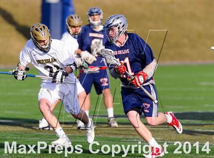 Thumbnail 2 in Brookline @ Needham photogallery.