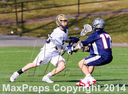 Thumbnail 2 in Brookline @ Needham photogallery.