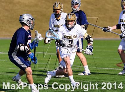 Thumbnail 1 in Brookline @ Needham photogallery.