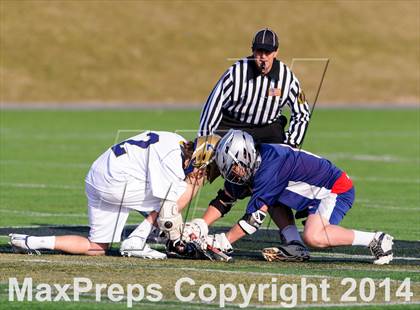 Thumbnail 3 in Brookline @ Needham photogallery.
