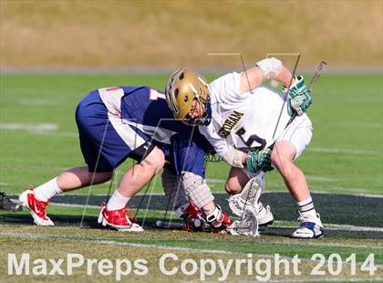 Thumbnail 1 in Brookline @ Needham photogallery.
