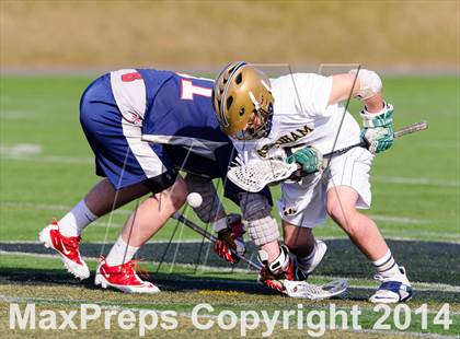 Thumbnail 2 in Brookline @ Needham photogallery.