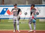 Photo from the gallery "London @ Victoria East (Victoria Isd Tournament)"
