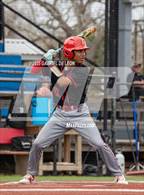 Photo from the gallery "London @ Victoria East (Victoria Isd Tournament)"