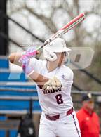 Photo from the gallery "London @ Victoria East (Victoria Isd Tournament)"