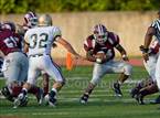 Photo from the gallery "St. Pius X Catholic @ Carver"