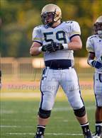 Photo from the gallery "St. Pius X Catholic @ Carver"