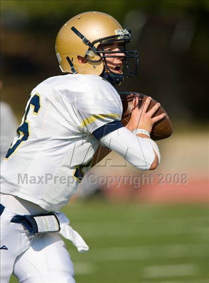 Thumbnail 1 in St. Pius X Catholic @ Carver photogallery.
