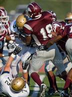 Photo from the gallery "St. Pius X Catholic @ Carver"