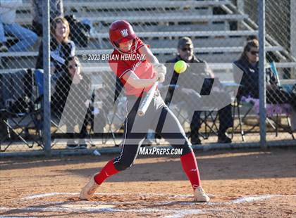 Thumbnail 2 in West Lincoln @ Foard photogallery.