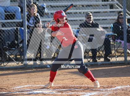Thumbnail 3 in West Lincoln @ Foard photogallery.