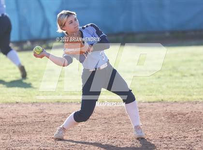 Thumbnail 2 in West Lincoln @ Foard photogallery.