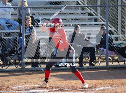 Thumbnail 3 in West Lincoln @ Foard photogallery.