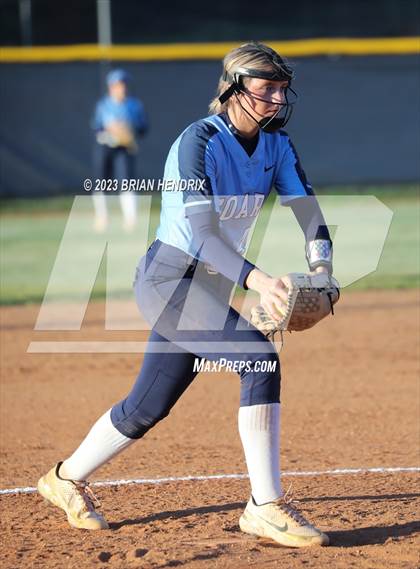 Thumbnail 1 in West Lincoln @ Foard photogallery.