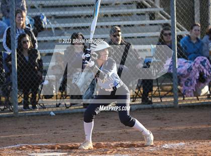 Thumbnail 2 in West Lincoln @ Foard photogallery.