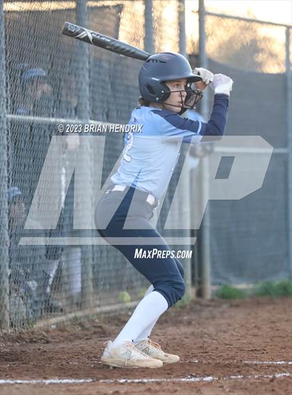 Thumbnail 3 in West Lincoln @ Foard photogallery.