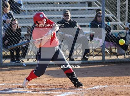 Thumbnail 2 in West Lincoln @ Foard photogallery.