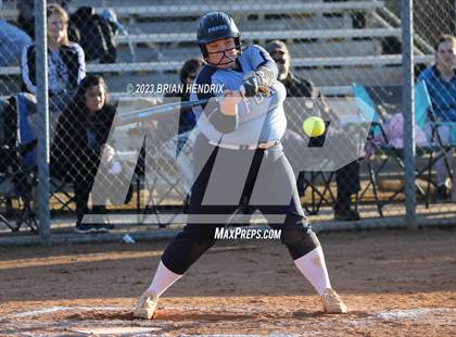 Thumbnail 1 in West Lincoln @ Foard photogallery.