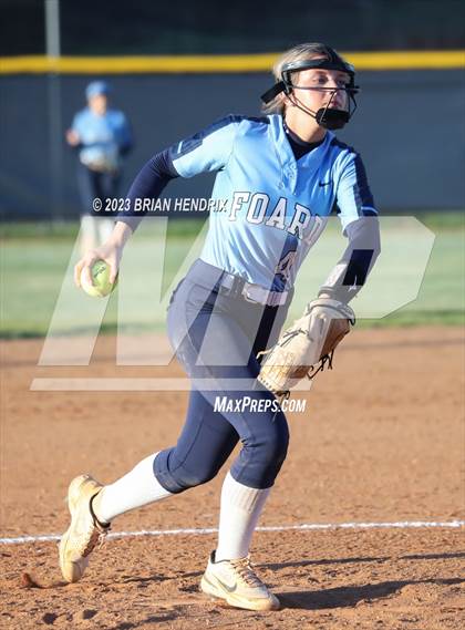 Thumbnail 2 in West Lincoln @ Foard photogallery.