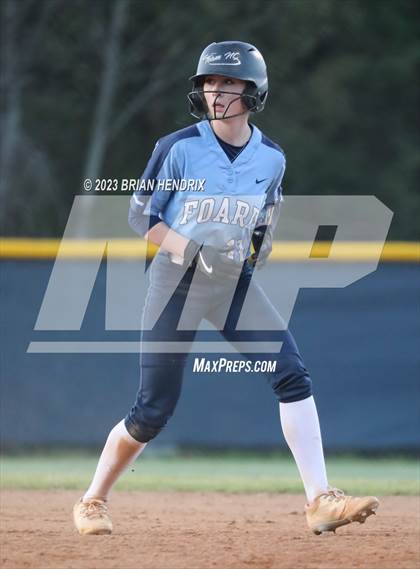 Thumbnail 1 in West Lincoln @ Foard photogallery.