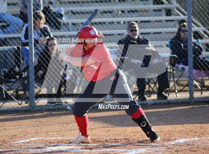 Thumbnail 1 in West Lincoln @ Foard photogallery.