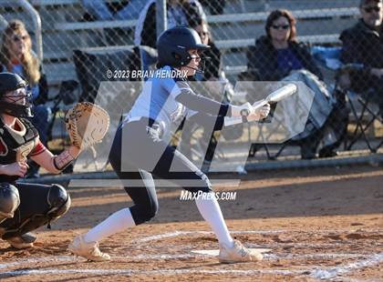 Thumbnail 3 in West Lincoln @ Foard photogallery.