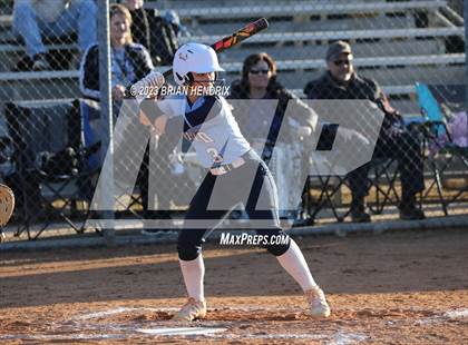 Thumbnail 1 in West Lincoln @ Foard photogallery.