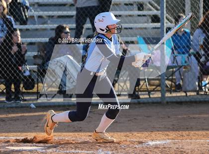 Thumbnail 3 in West Lincoln @ Foard photogallery.