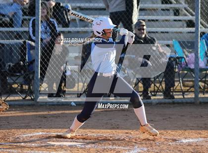 Thumbnail 2 in West Lincoln @ Foard photogallery.