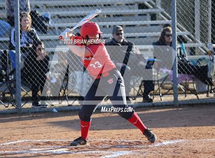 Thumbnail 3 in West Lincoln @ Foard photogallery.