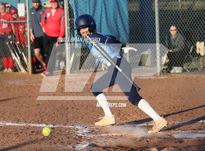 Thumbnail 3 in West Lincoln @ Foard photogallery.