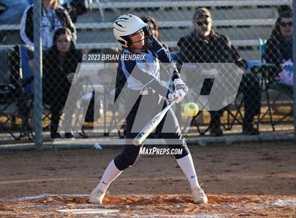Thumbnail 1 in West Lincoln @ Foard photogallery.