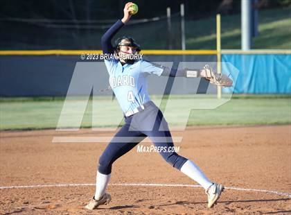 Thumbnail 3 in West Lincoln @ Foard photogallery.