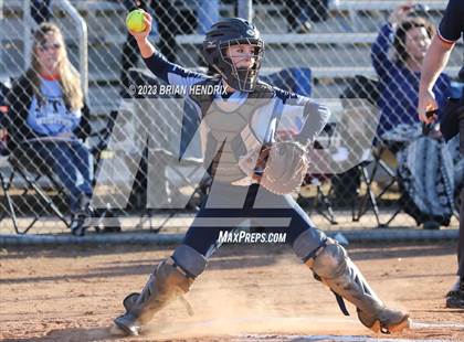 Thumbnail 2 in West Lincoln @ Foard photogallery.