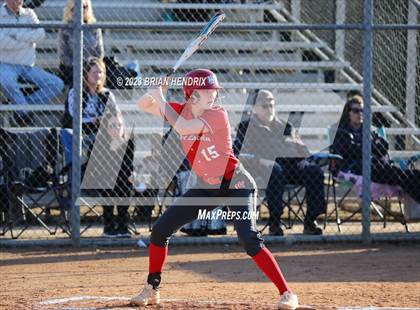 Thumbnail 3 in West Lincoln @ Foard photogallery.