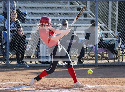 Thumbnail 3 in West Lincoln @ Foard photogallery.