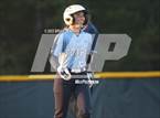 Photo from the gallery "West Lincoln @ Foard"
