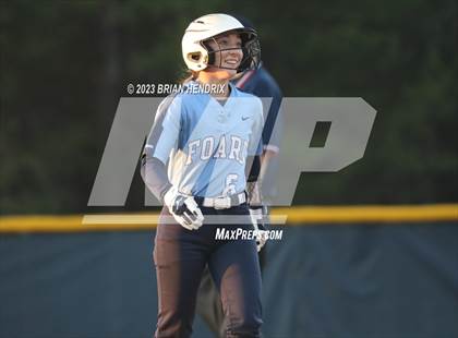 Thumbnail 2 in West Lincoln @ Foard photogallery.