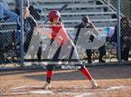 Photo from the gallery "West Lincoln @ Foard"