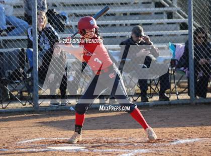 Thumbnail 3 in West Lincoln @ Foard photogallery.