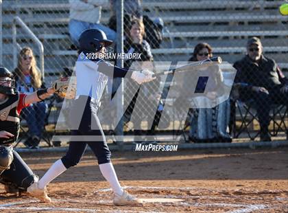 Thumbnail 2 in West Lincoln @ Foard photogallery.