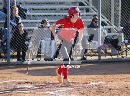 Thumbnail 3 in West Lincoln @ Foard photogallery.