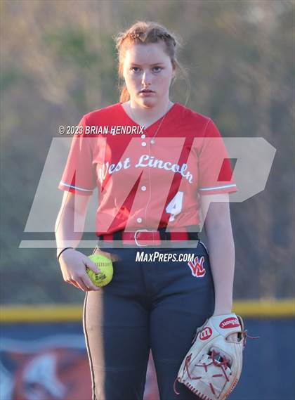 Thumbnail 2 in West Lincoln @ Foard photogallery.