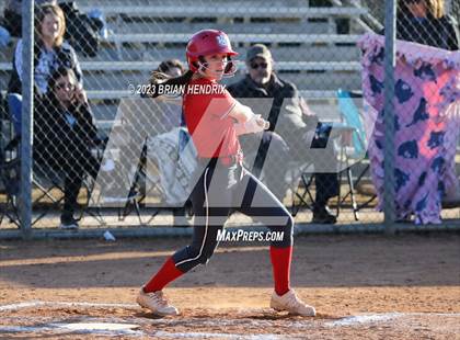 Thumbnail 3 in West Lincoln @ Foard photogallery.
