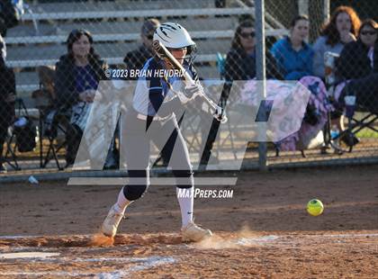 Thumbnail 2 in West Lincoln @ Foard photogallery.